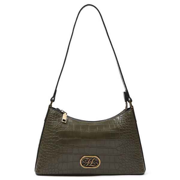 Женская сумка FABRETTI FR48175-12 коричневый