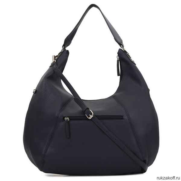 Женская сумка FABRETTI FRC47068B-110 темно-синий