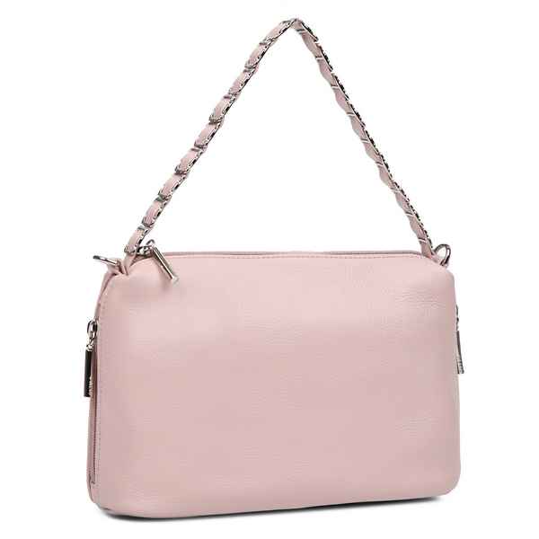 Женская сумка Palio 1723A7-55 розовый