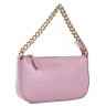 Женская сумка Palio 177093A-5 розовый