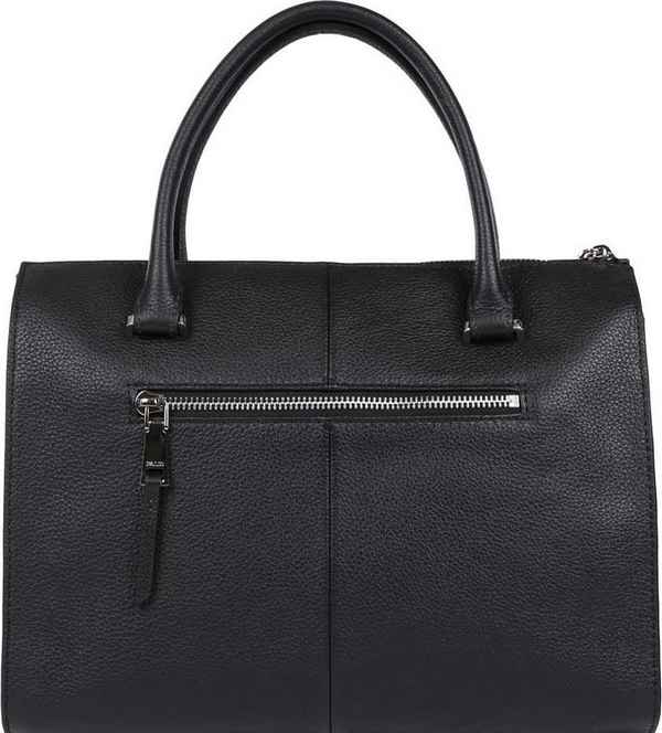 Женская сумка Palio 18048-018 черный