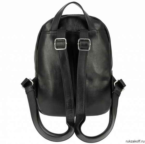 Женский рюкзак Versado B593-1 black